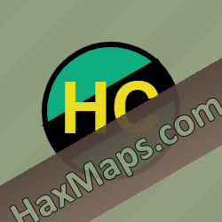 /colors blue 60 EBDD1C 0EAD7E 000000 20AB6F