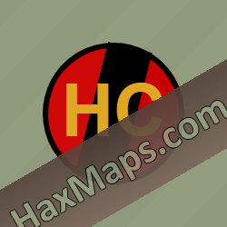 /colors red 14 E0A722 CF0808 000000 C90000