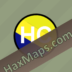 Bosnia and Herzegovina