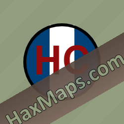 Talleres de Córdoba