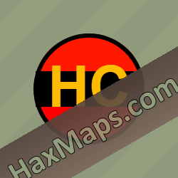 /colors red 90 FFBB00 FF1900 000000 FF0000