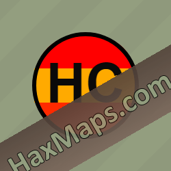 /colors red 90 0A0A0A FF0000 FFAA00 FF2A00