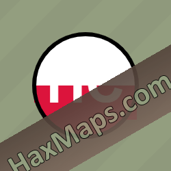 brakenbe haxball skins