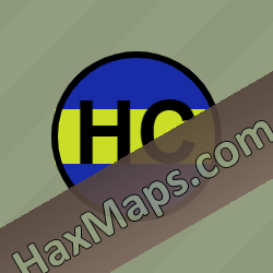 /colors blue 90 000000 192CA8 CBDE26 192CA8