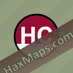 Carlos Stein Alternativa