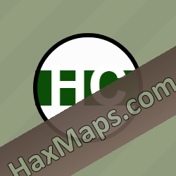 portuguesa santista away