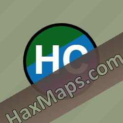 /colors red 60 FFFFFF 0C6621 0D70B3 5C19A8