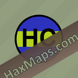 /colors blue 90 000000 2D32BD B3D11F 2D32BD