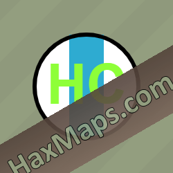 /colors red 0 8EFF38 FFFFFF 2EABD1 FFFFFF