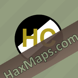 Olimpia alternativa negra