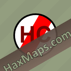 RIVEEEEEEEEEEEEEEEEEEEEEEER