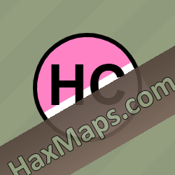 /colors red 60 FFFFFF FF0000 0F1FFF FF0000