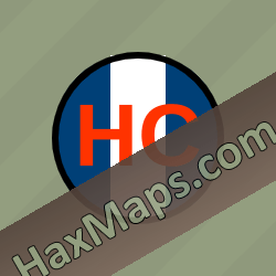 Paris Saint-Germain Blue