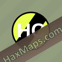 Manchester City Yellow