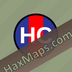 Barcelona Red and Blue