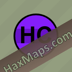 real madrid visitante