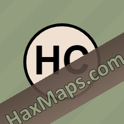 Union Berlin Visitante 2022/2023 - Zeleriot