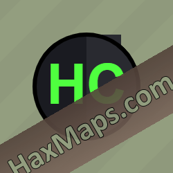 Borussia Monchengladbach Alternativa 2022/2023 - Zeleriot