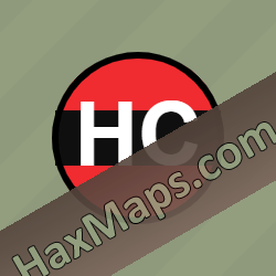 Stuttgart Visitante 2022/2023 - Zeleriot