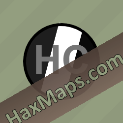 Freiburg Visitante 2022/2023 - Zeleriot