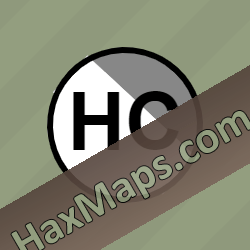 Freiburg Visitante 2022/2023 - Zeleriot