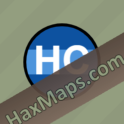 Hoffenheim Local 2022/2023 - Zeleriot