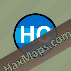 Hoffenheim Local 2022/2023 (2) - Zeleriot