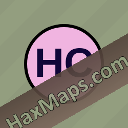 ARSENAL ALTERNATIVA 2022