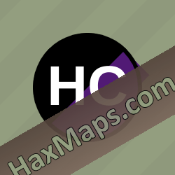 Porritos Express S.L (1era equipación)