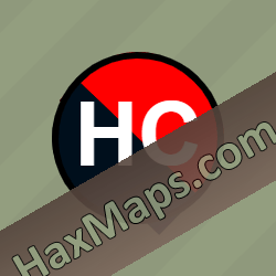 /colors blue 134 FFFFFF FF0000 000F1C