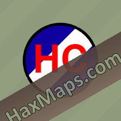 Club Nacional de Football