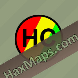 UNI RED PAPILA VERSION