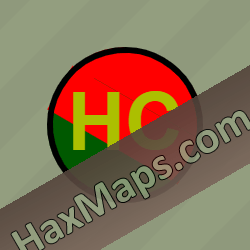 portugal shotzz 22 / 23