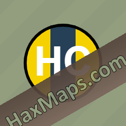 Rosario Central Local 2021 - Urielaso