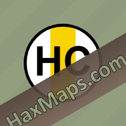 Rosario Central Visitante 2022 - Urielaso