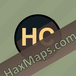 Platense Tercera 2022 - Urielaso