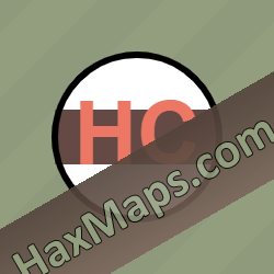 Platense Titular 2022 - Urielaso