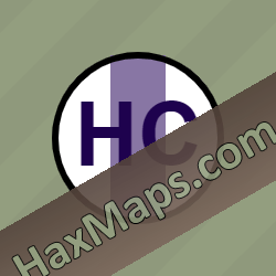 Sacachispas Titular 2022 - Urielaso