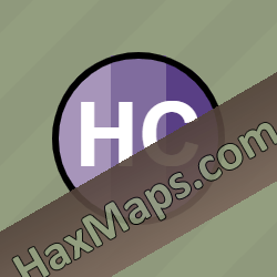 Sacachispas Visitante 2022 - Urielaso