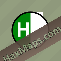 BANFIELD SUR 2023 PRO