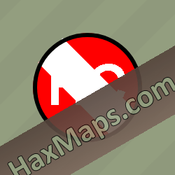 ARGENTINOS JUNIORS 2023 HAXBALL