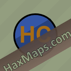 /colors red 60 A66B14 3456A6 26417D 1E3261