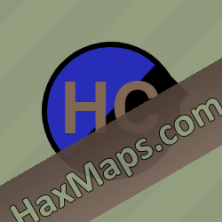 /colors blue 44 806754 282DB8 000000