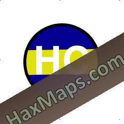 BOCA  JUNIORS IBARRA 2023 HAXBALL KIT