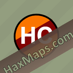 /colors blue 60 FFFFFF FA7500 820404 FF6F00