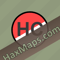 /colors red 60 383838 FF4747 FFFFFF