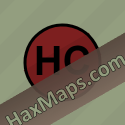 /colors red 60 000000 7D1F1F 731C1C 621818