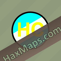 /colors blue 60 FFFF00 00FFF7 F8FFF7 03EEFF