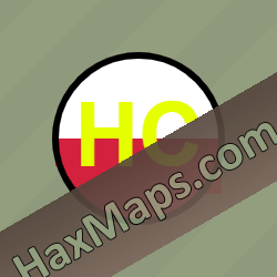 Polska (Poland) Stroj Wojciecha Sczesnego