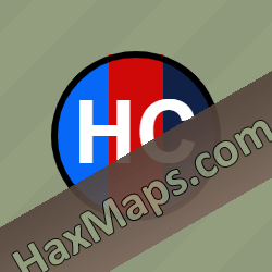 Robert Lewandowski Shirt